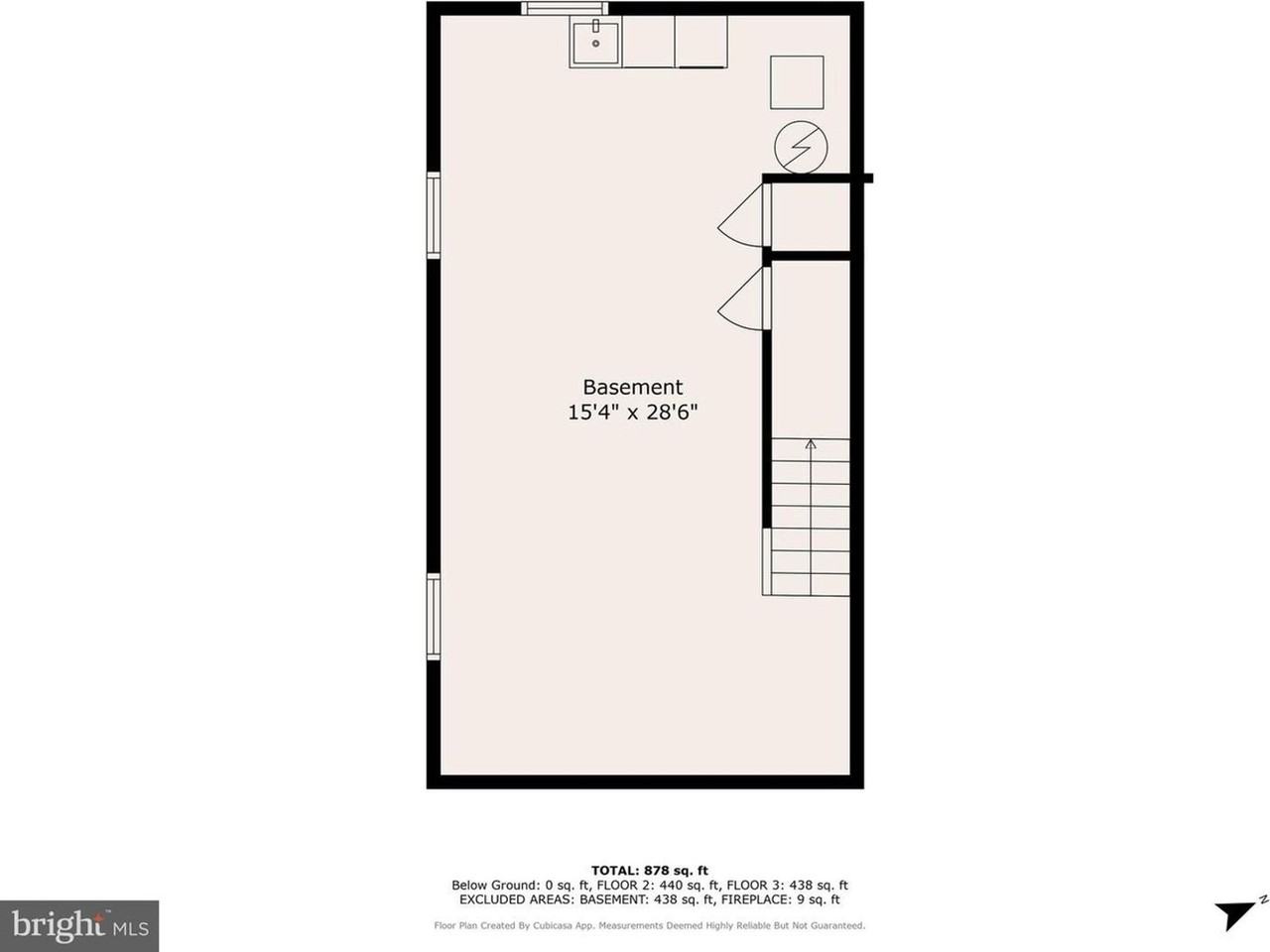 320 Atkins Ave - Photo 4 of 15