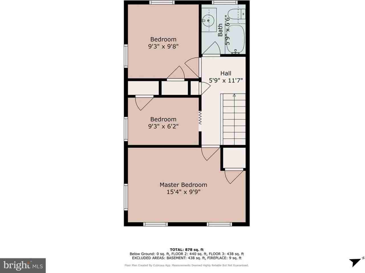 320 Atkins Ave - Photo 5 of 15