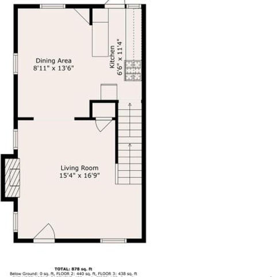 320 Atkins Ave - Photo 6 of 15