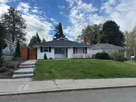 706 E 3rd Ave - Photo 1 of 1