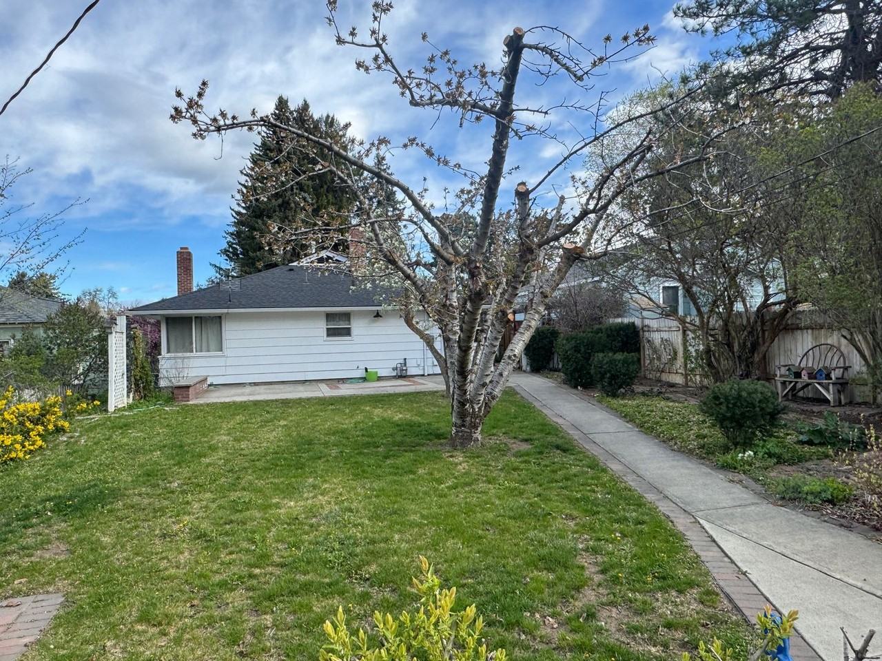 706 E 3rd Ave - Photo 3 of 36