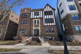 4422 N Oakland Ave - Photo 1 of 1