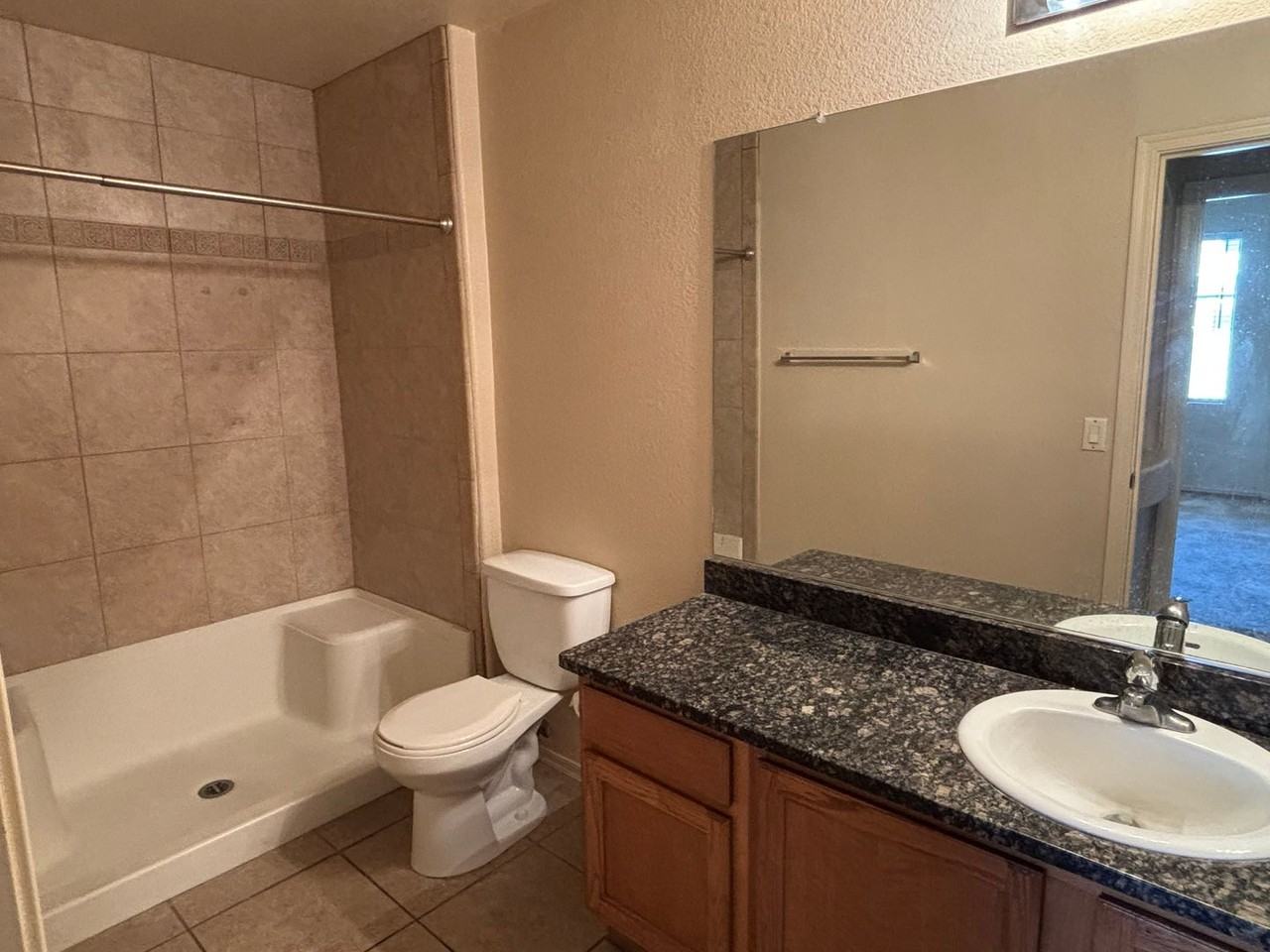 1257 E Weimer Cir #70 - Photo 6 of 15