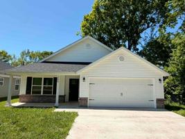 featured image of 209 Munson St