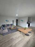 featured image of 12532 Adler Dr