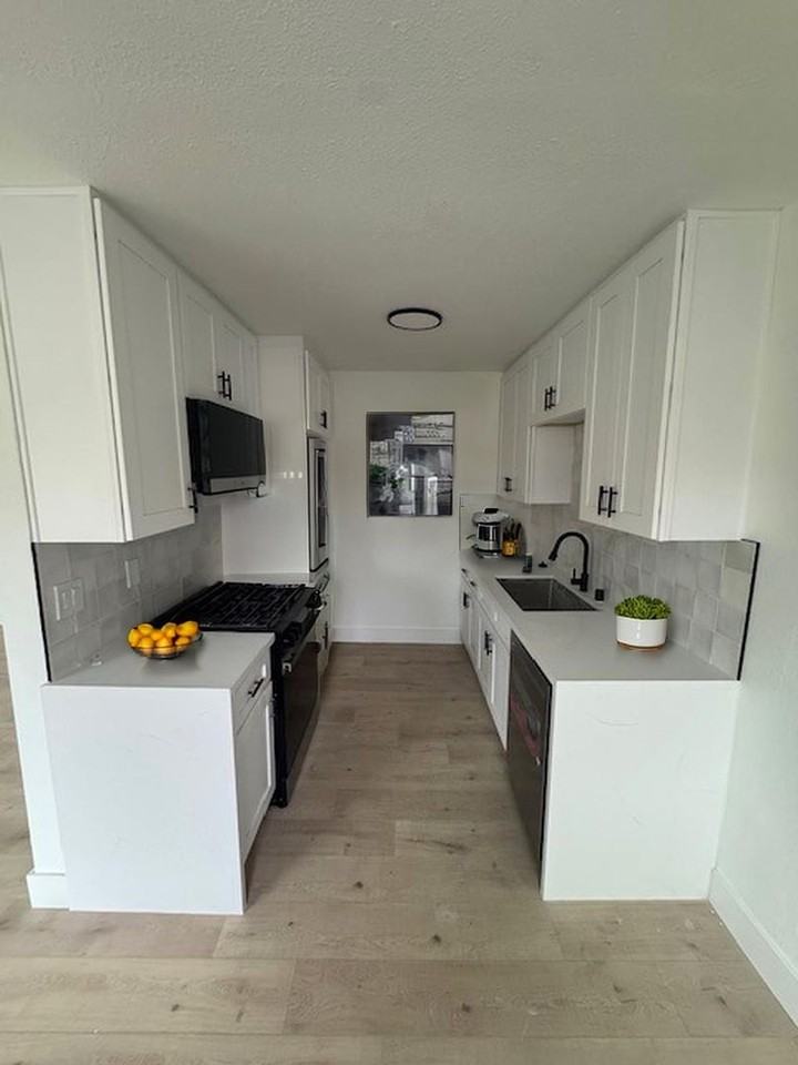 12532 Adler Dr - Photo 2 of 13