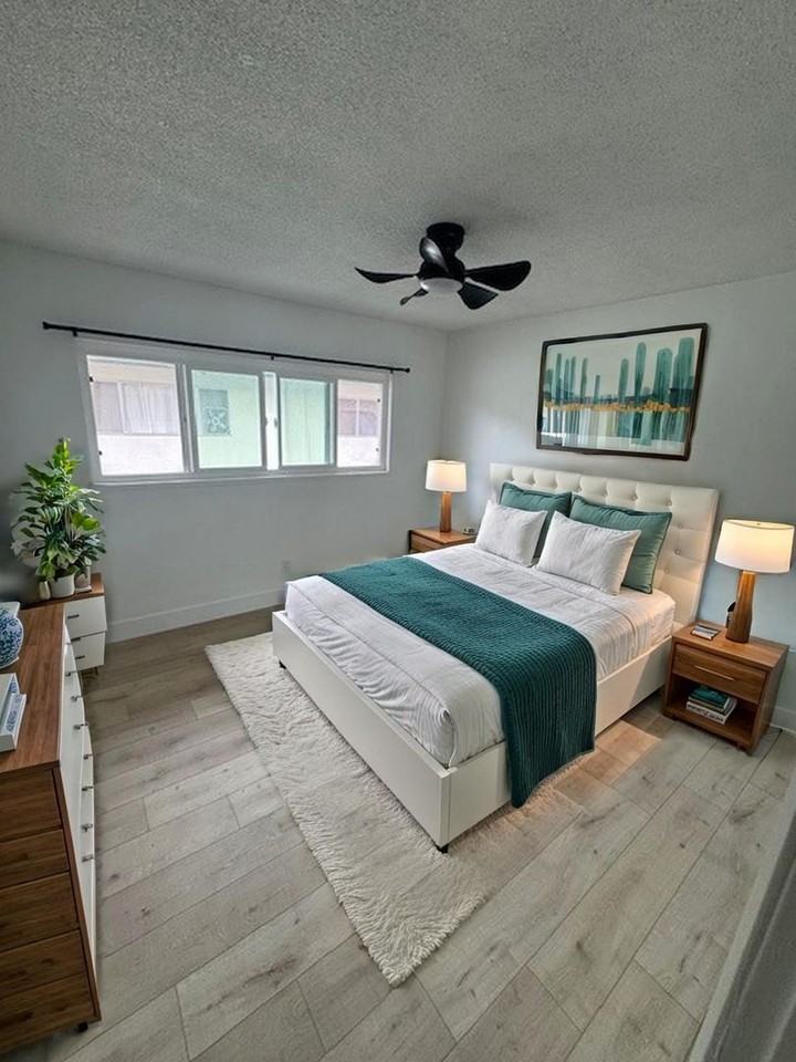 12532 Adler Dr - Photo 3 of 13