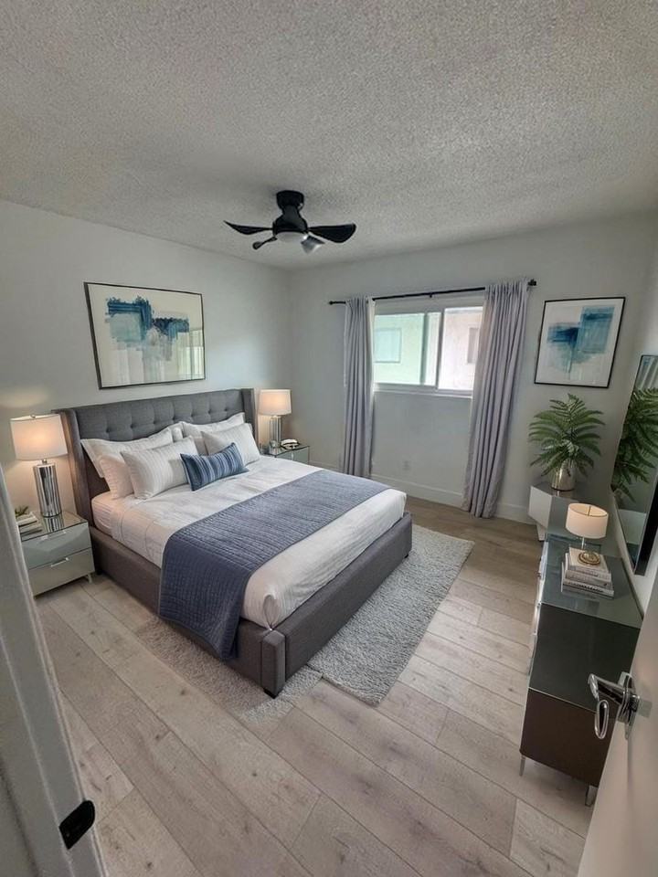 12532 Adler Dr - Photo 4 of 13