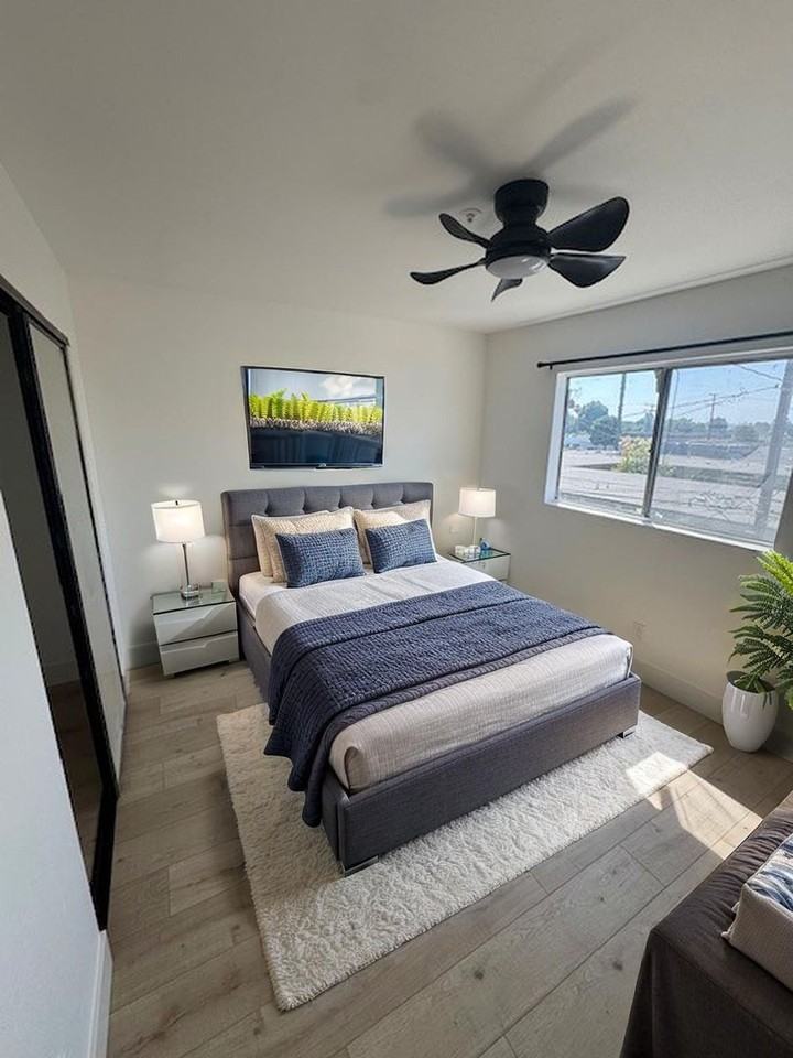 12532 Adler Dr - Photo 5 of 13