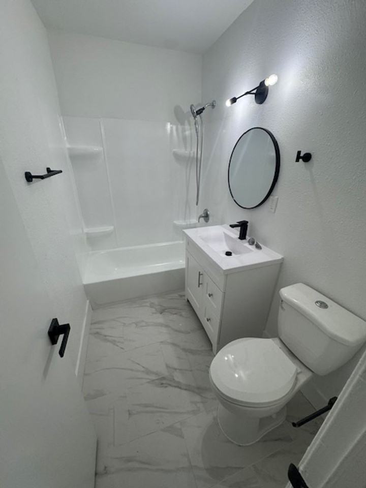 12532 Adler Dr - Photo 6 of 13