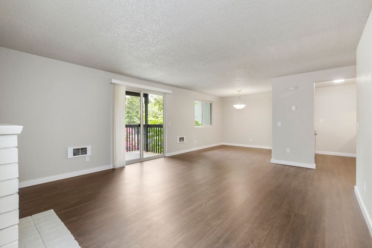 Woodridge Apartments - Photo 7 of 16