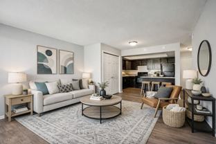 Edgewater Apartments - Photo 1 of 1