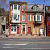 347 S George St #2F - Photo 1 of 1