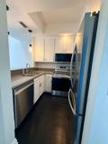 2202 River Run Dr #10 - Photo 1 of 1