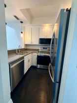 2202 River Run Dr #10 - Photo 1 of 1