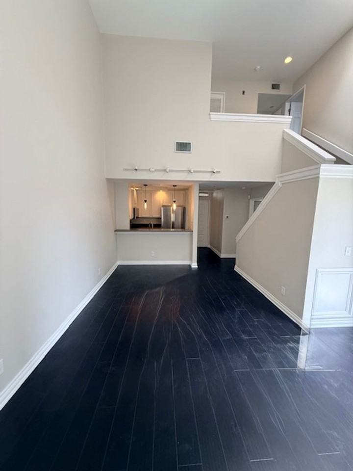 2202 River Run Dr #10 - Photo 3 of 13