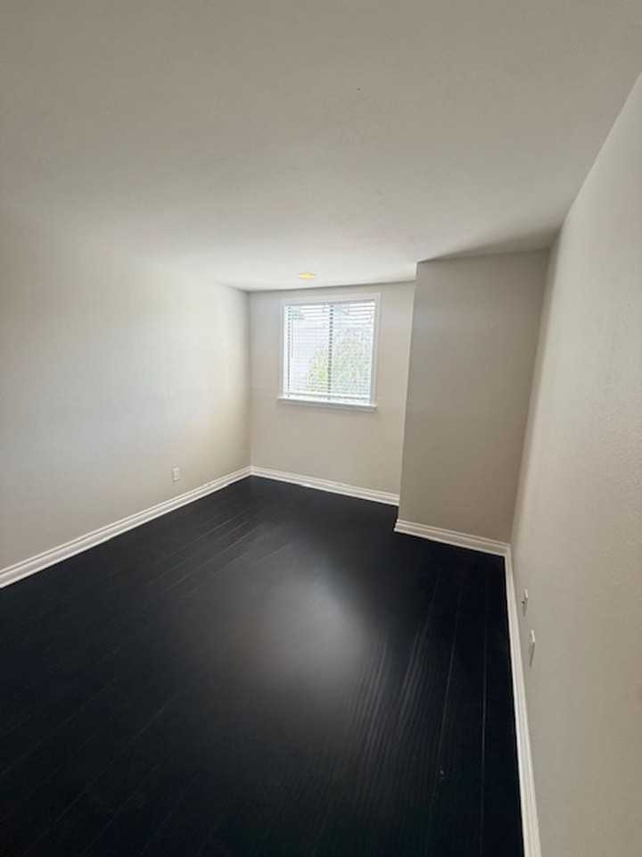 2202 River Run Dr #10 - Photo 6 of 13