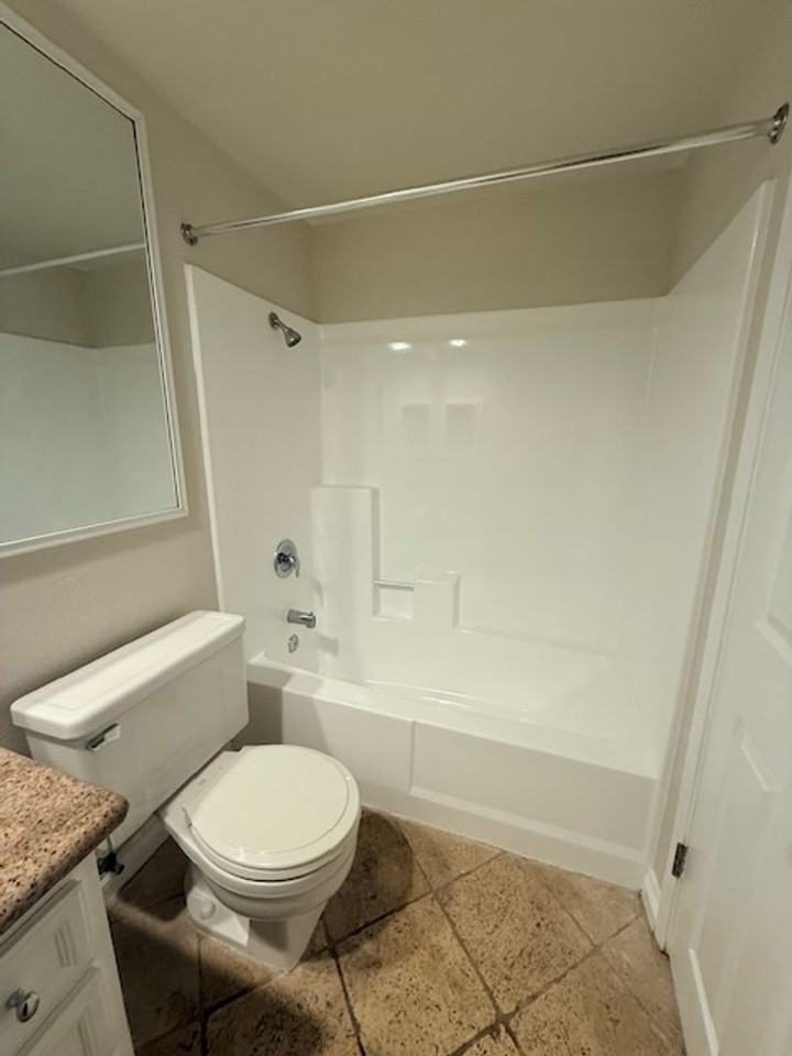 2202 River Run Dr #10 - Photo 7 of 13