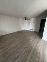 Furmint Apartments - Photo 1 of 1