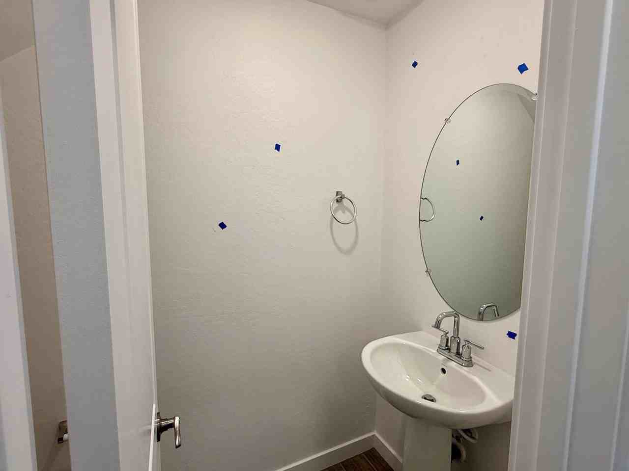 8232 E University Dr - Photo 7 of 19