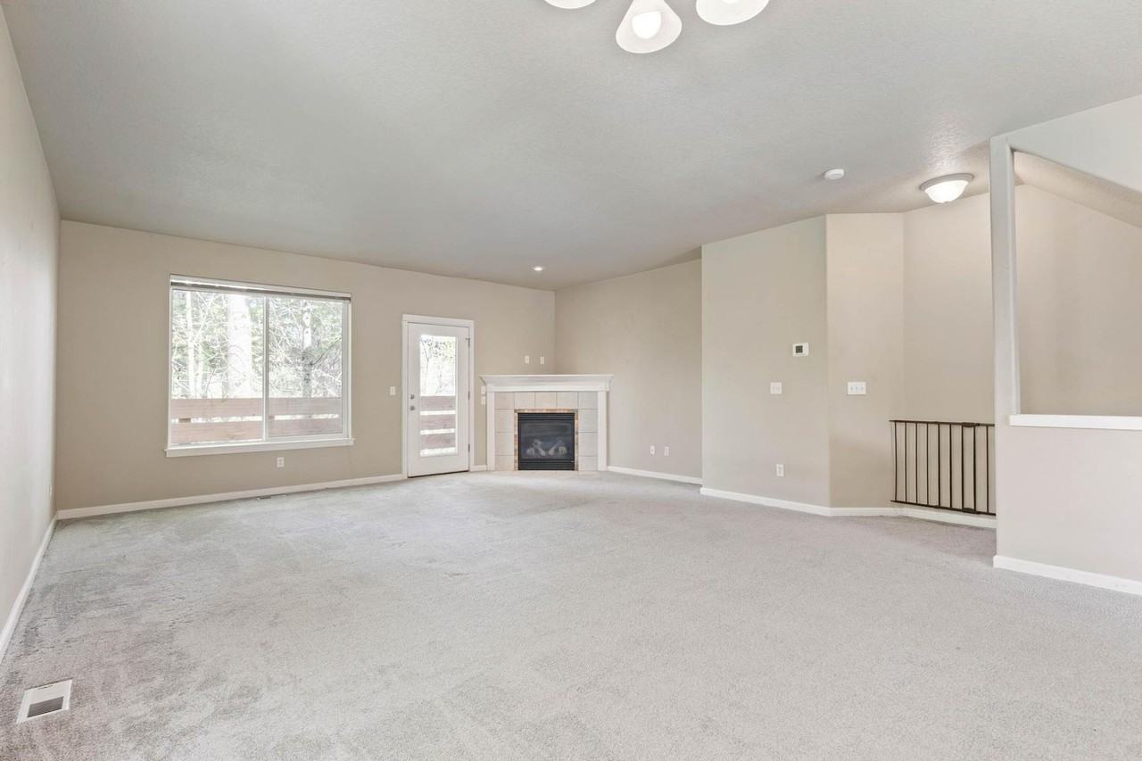 7863 Sw Water Parsley Ln - Photo 5 of 35