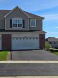 1123 Hawk Hollow Dr - Photo 1 of 1