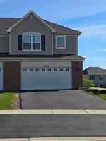 featured image of 1123 Hawk Hollow Dr