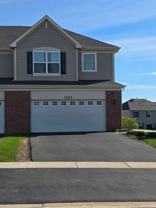 1123 Hawk Hollow Dr - Photo 1 of 1