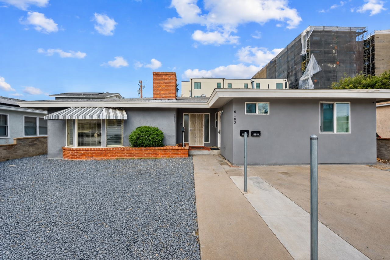 6180 Mary Lane Dr - Photo 2 of 18