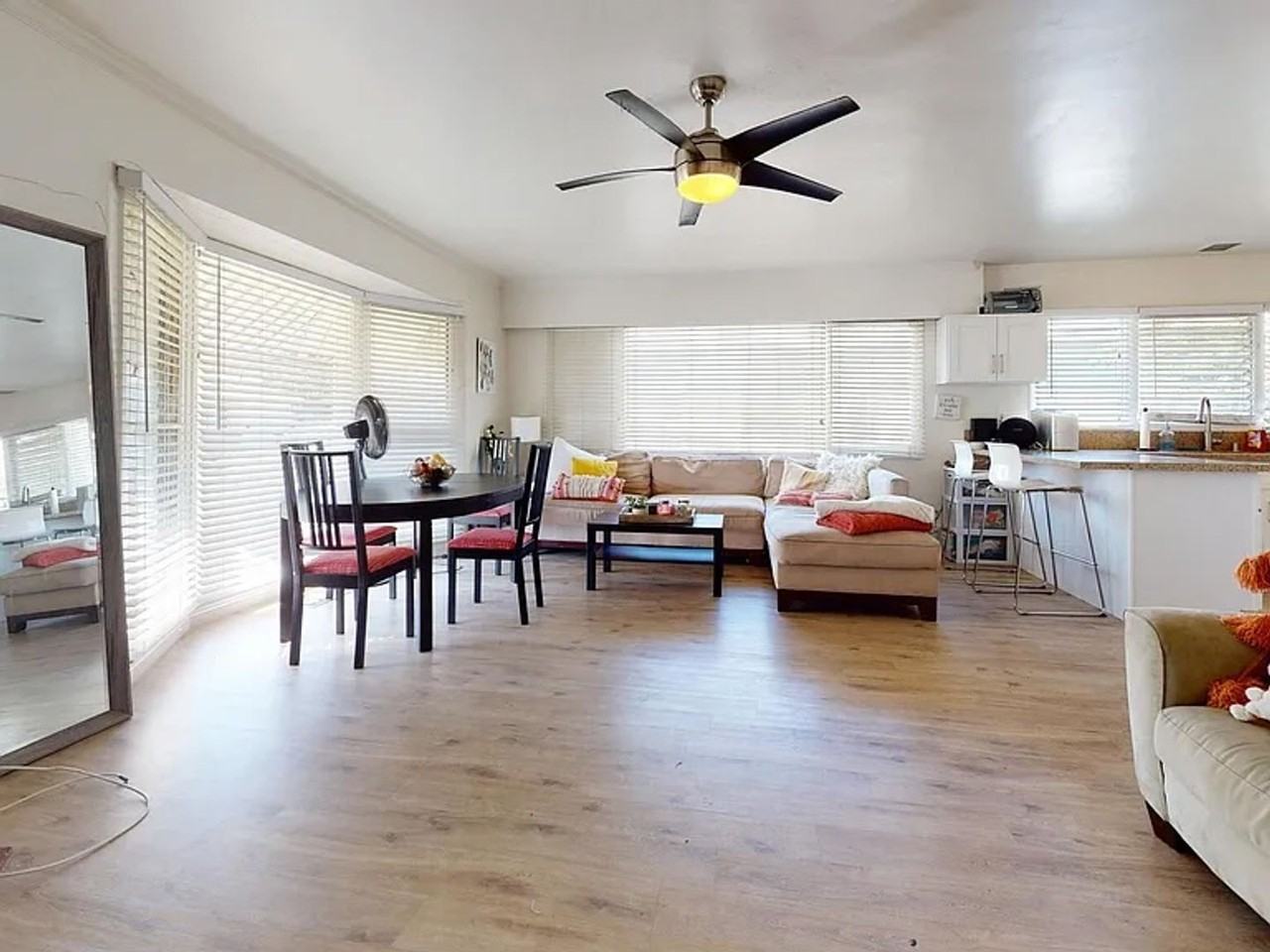 6180 Mary Lane Dr - Photo 5 of 18