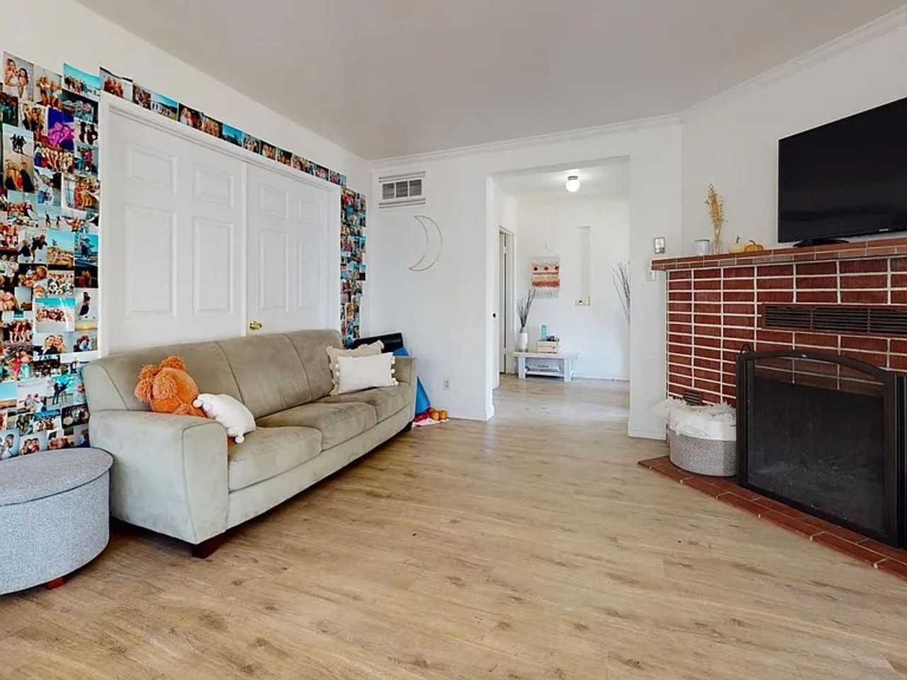 6180 Mary Lane Dr - Photo 6 of 18