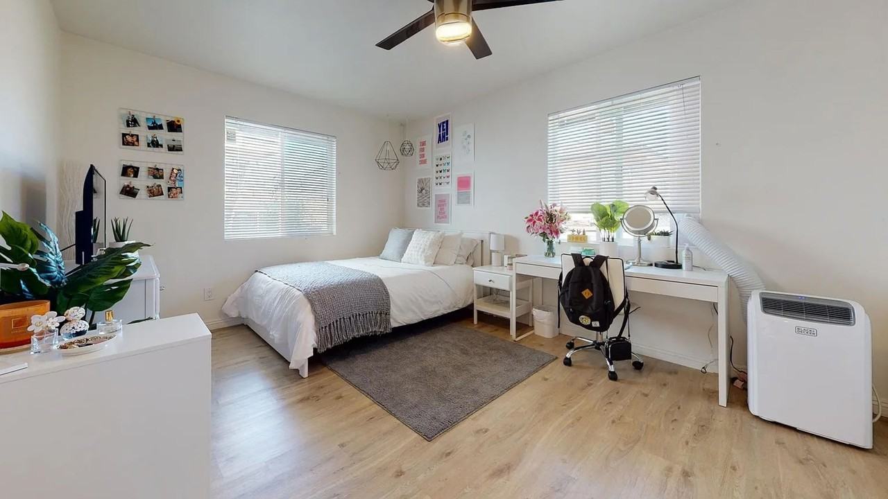 6180 Mary Lane Dr - Photo 7 of 18