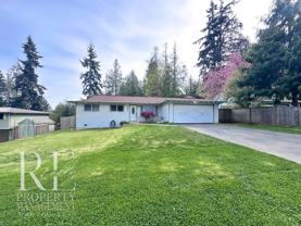 3855 Ne Hyak Way - Photo 1 of 1