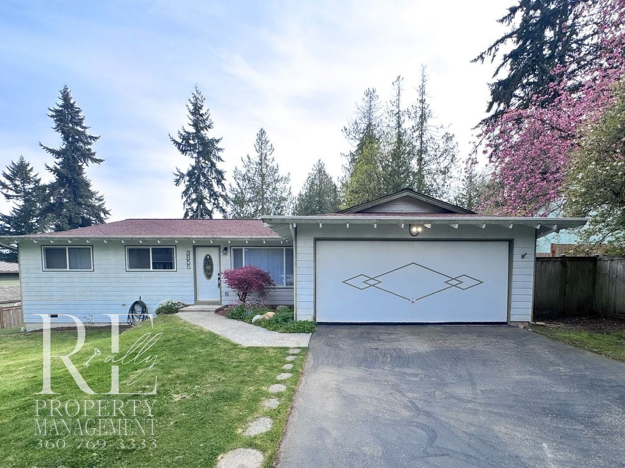 3855 Ne Hyak Way - Photo 3 of 26