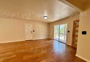 19011 Middle Camp Sugar Pine Rd - Photo 1 of 1