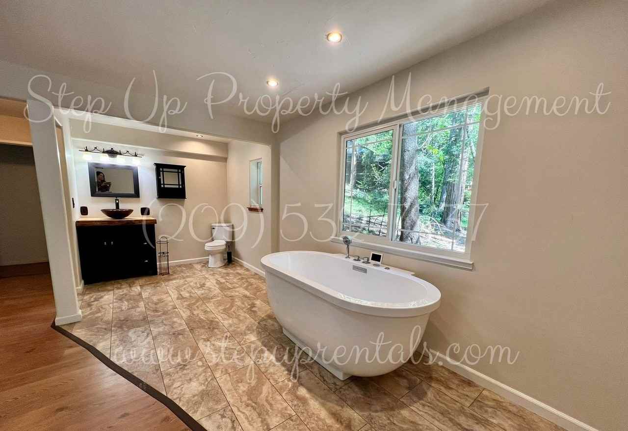 19011 Middle Camp Sugar Pine Rd - Photo 4 of 23