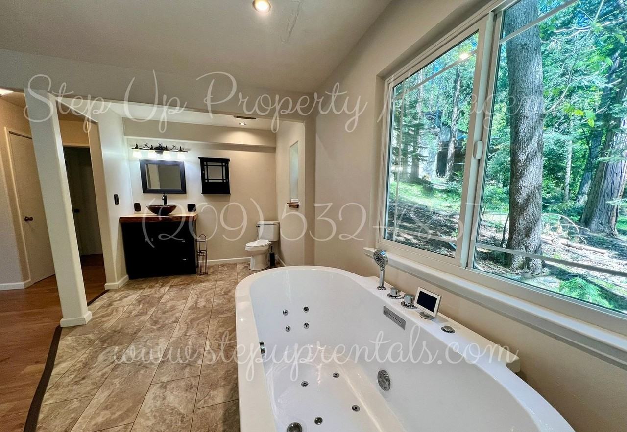 19011 Middle Camp Sugar Pine Rd - Photo 5 of 23