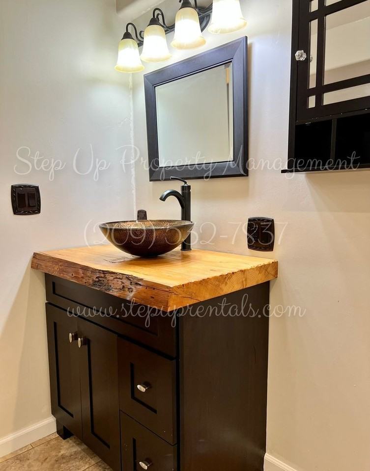 19011 Middle Camp Sugar Pine Rd - Photo 7 of 23