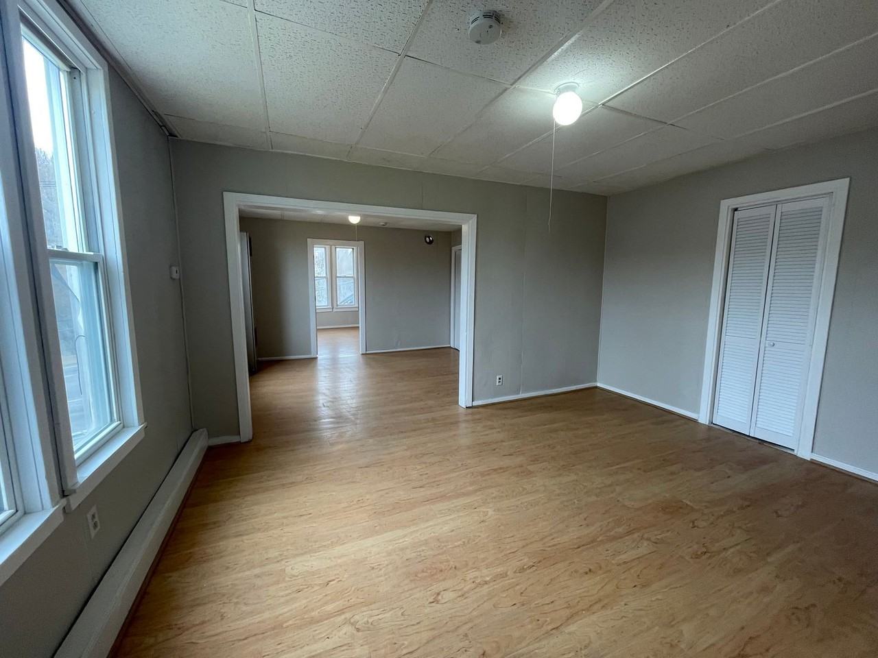 376 Union St #3 - Photo 2 of 7