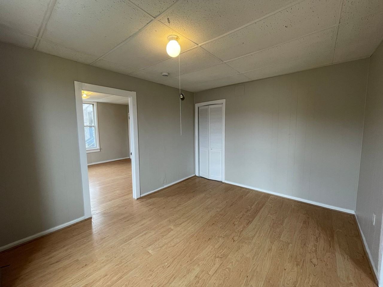 376 Union St #3 - Photo 3 of 7