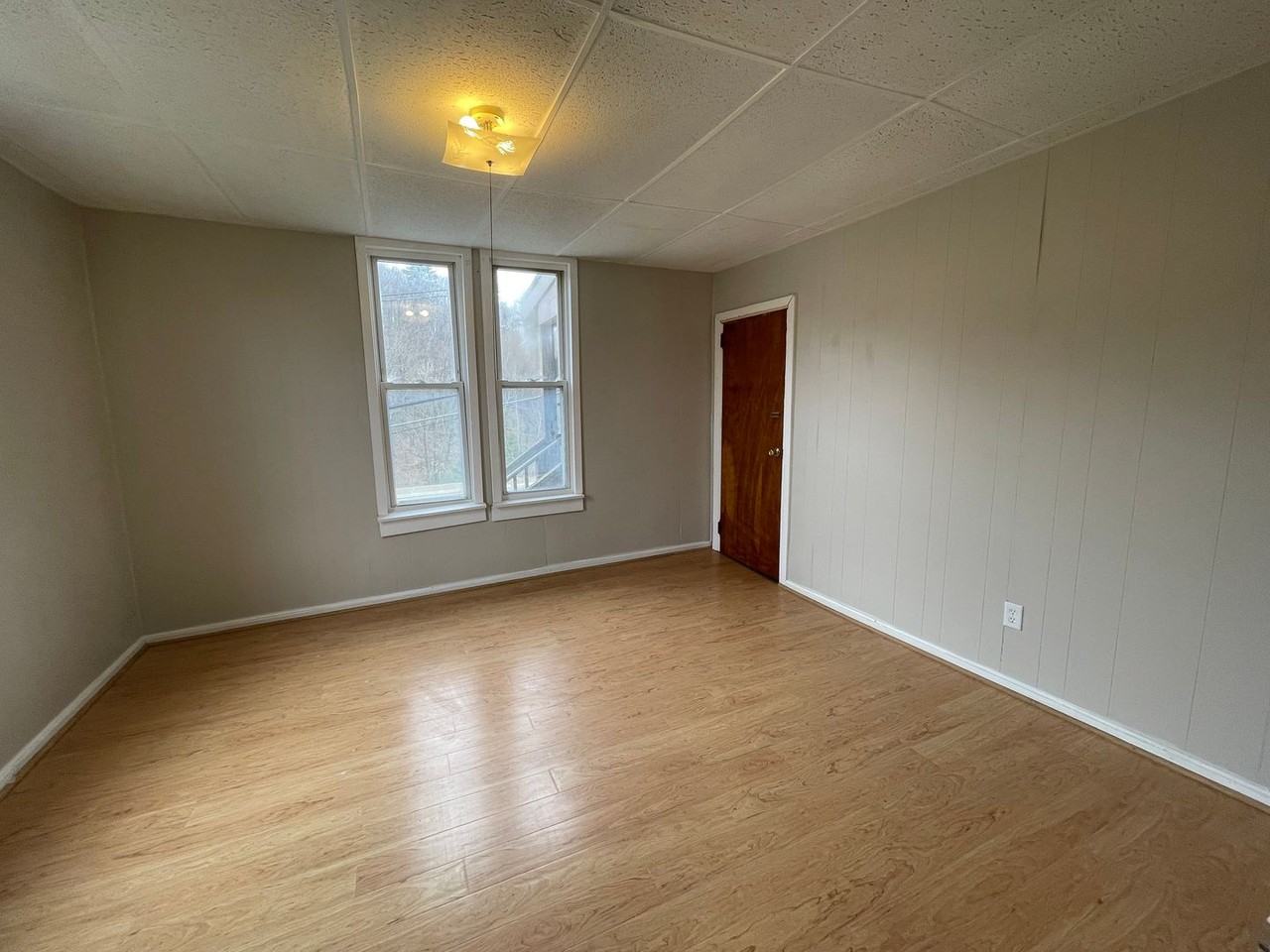 376 Union St #3 - Photo 4 of 7