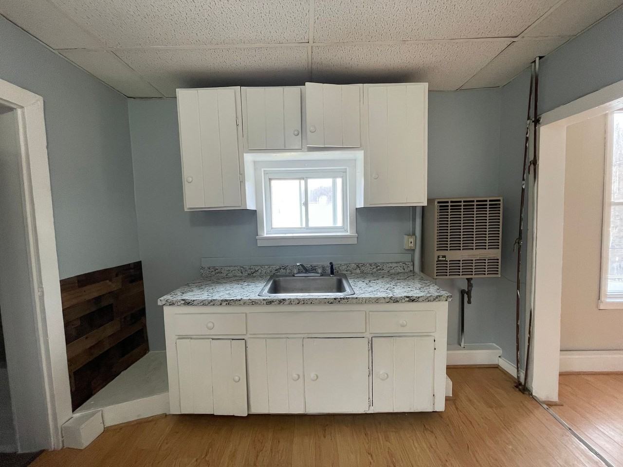 376 Union St #3 - Photo 6 of 7