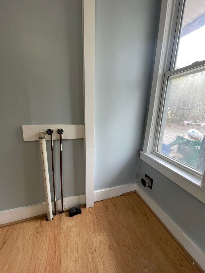 376 Union St #3 - Photo 7 of 7