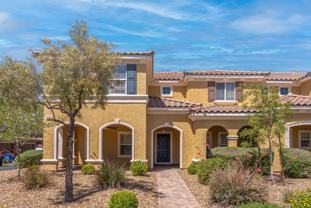 3096 Bicentennial Pkwy - Photo 1 of 1