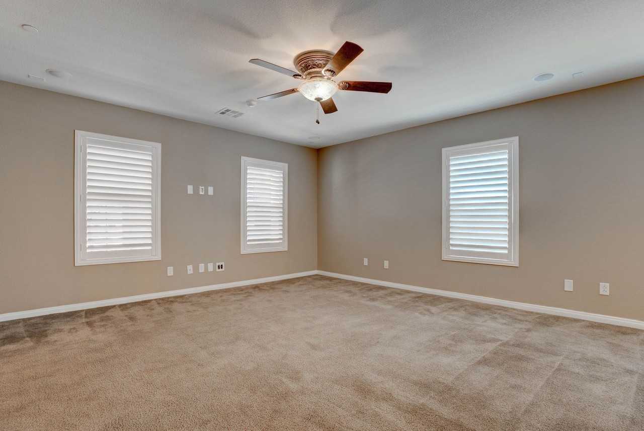 3096 Bicentennial Pkwy - Photo 5 of 37