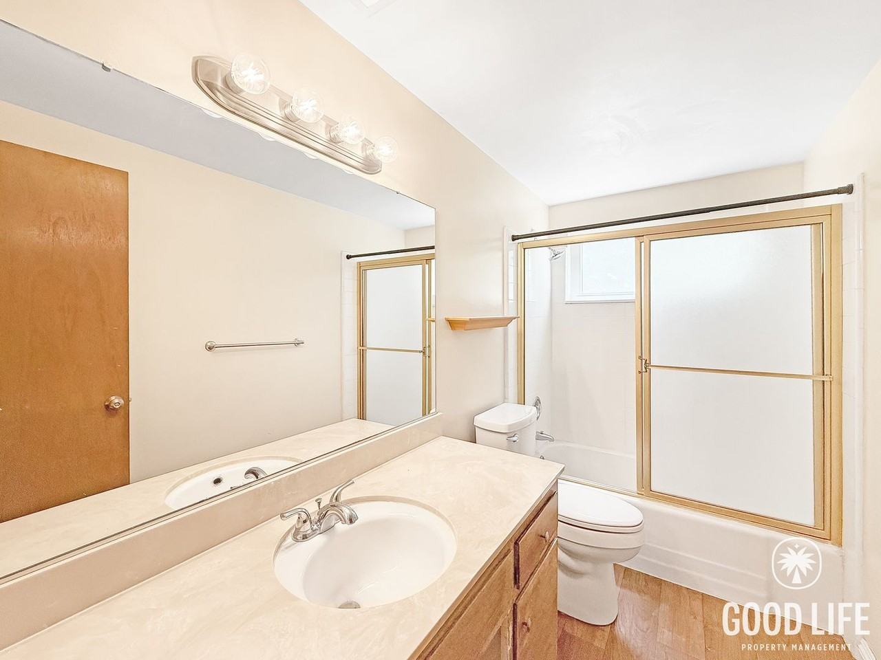 1561 Ransom Rd - Photo 7 of 19