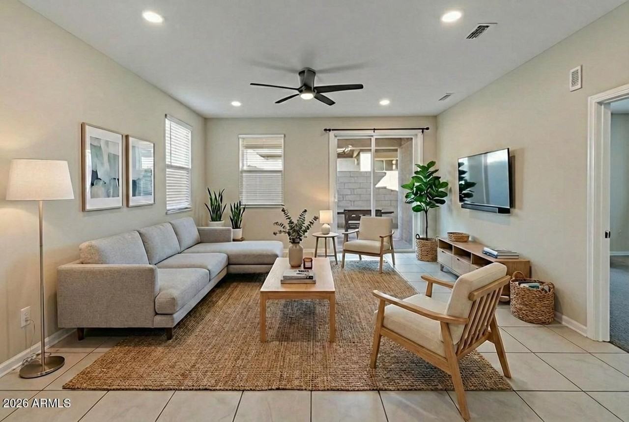 17352 W Country Club Ter