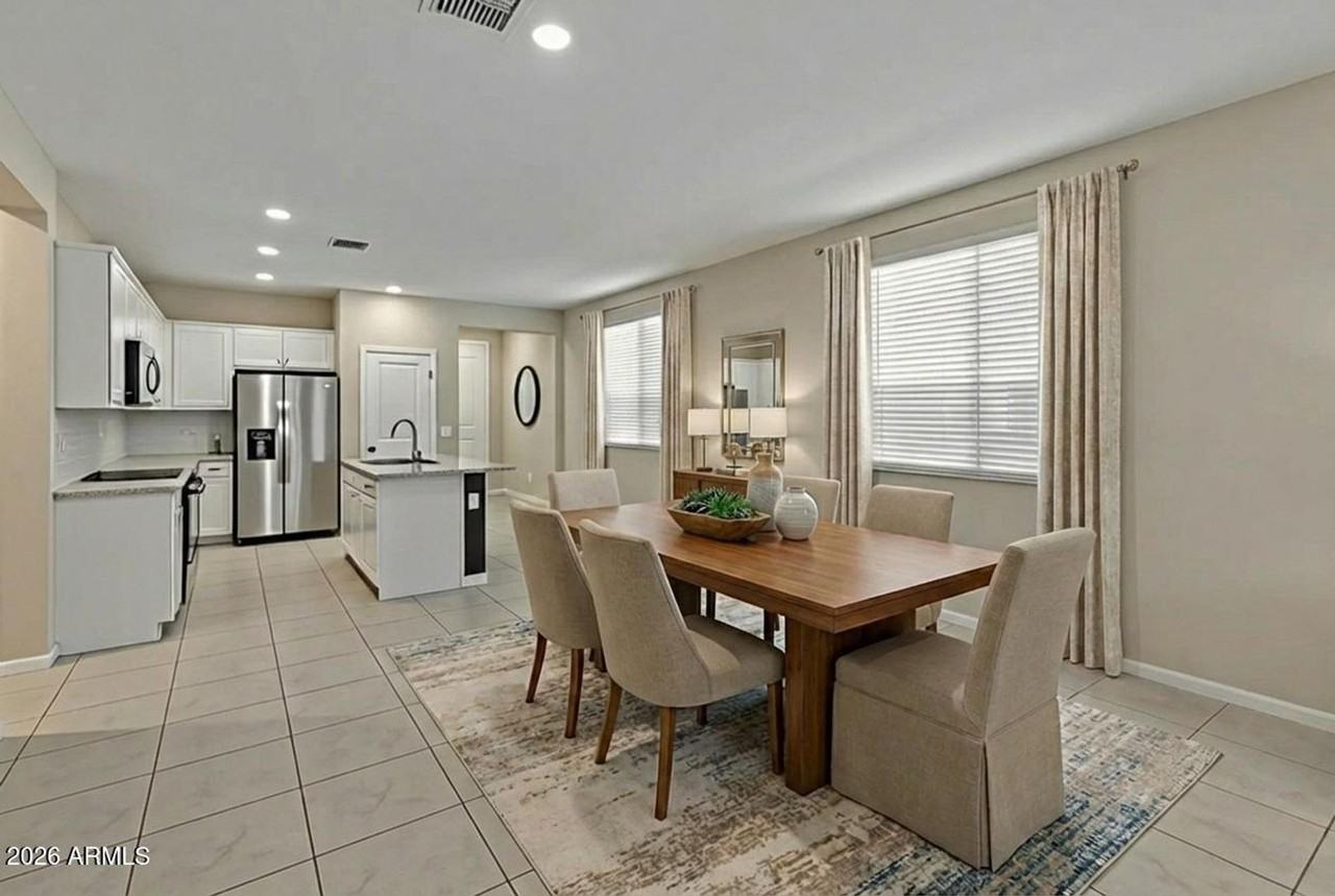 17352 W Country Club Ter - Photo 6 of 24