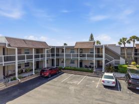 1028 Apollo Beach Blvd #203 - Photo 1 of 1