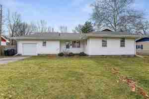 featured image of 3 Matteson Dr